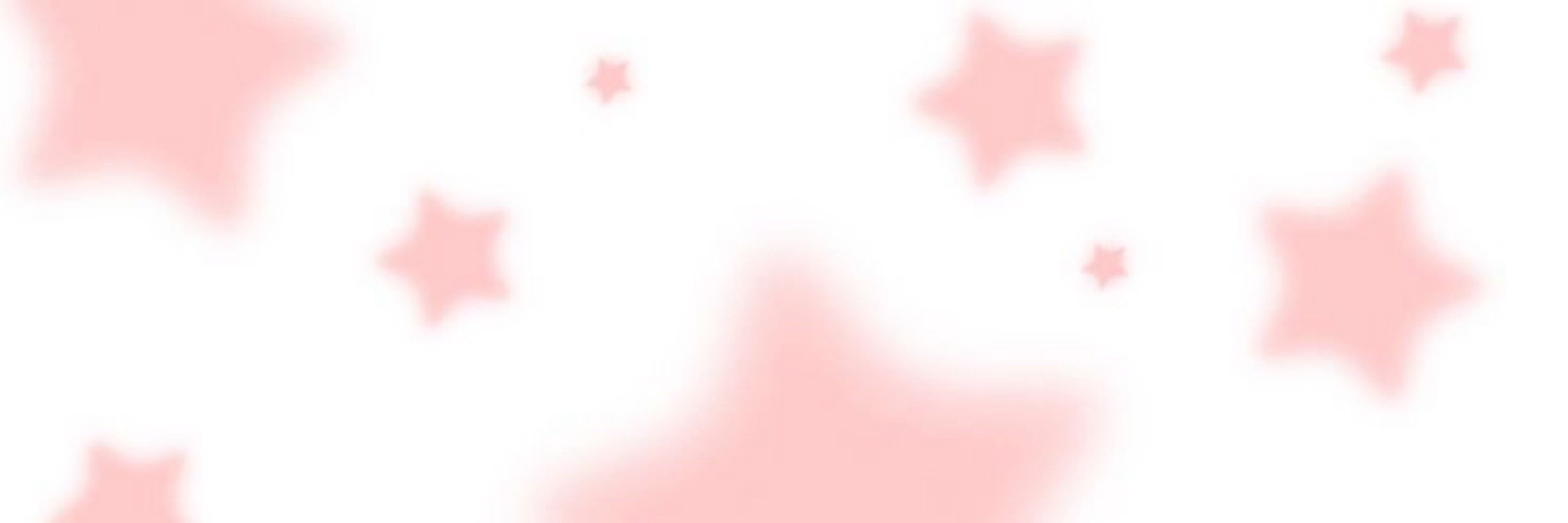 vee ☆彡