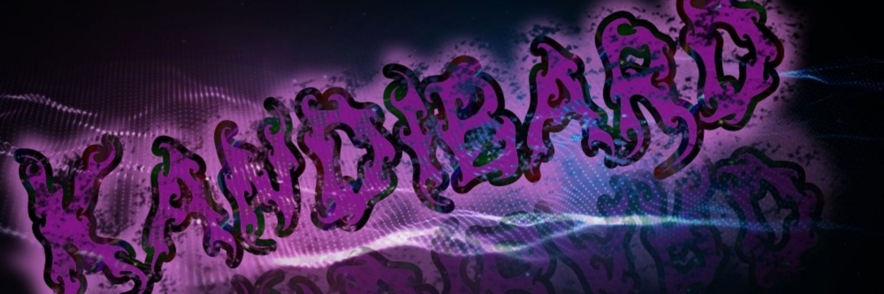 Kandi Bard