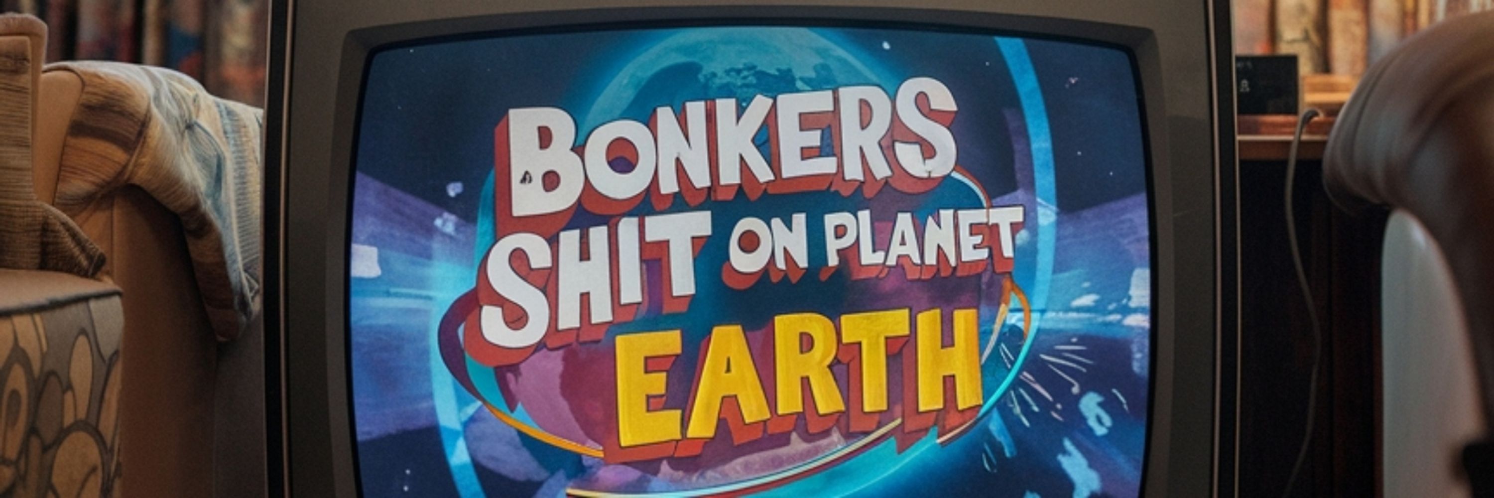 Don Elektro