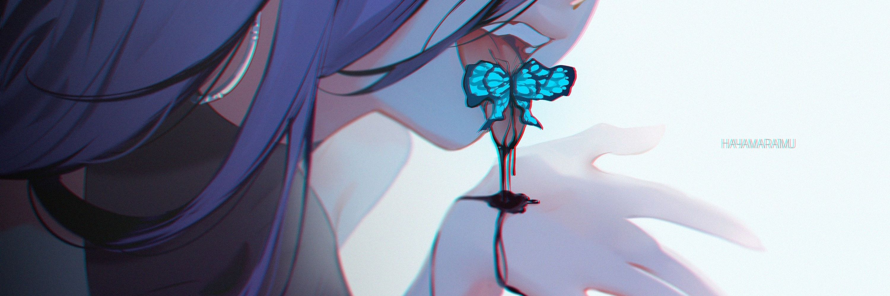 HAYAMARAIMU
