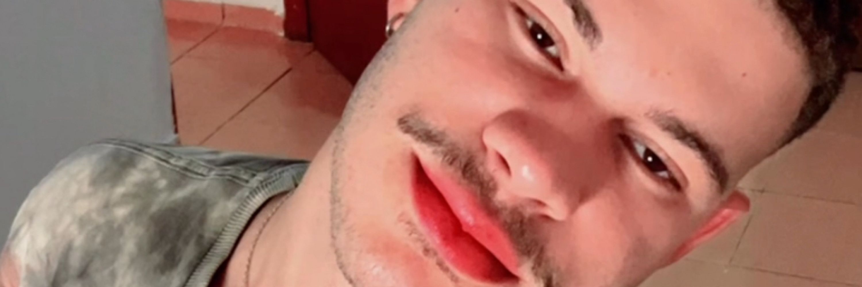 Kauã Henrique 