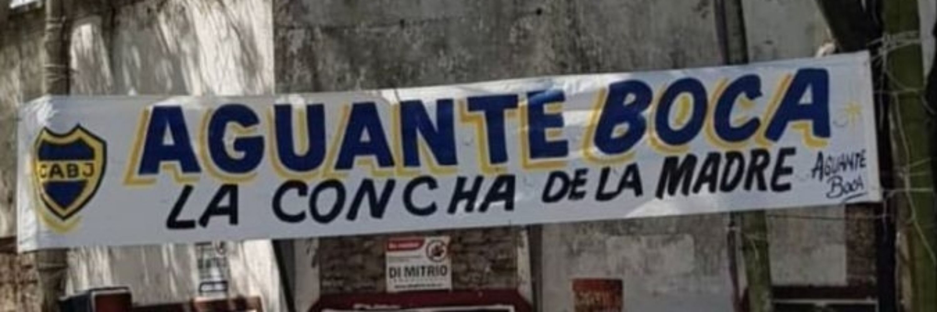 Leandro molina