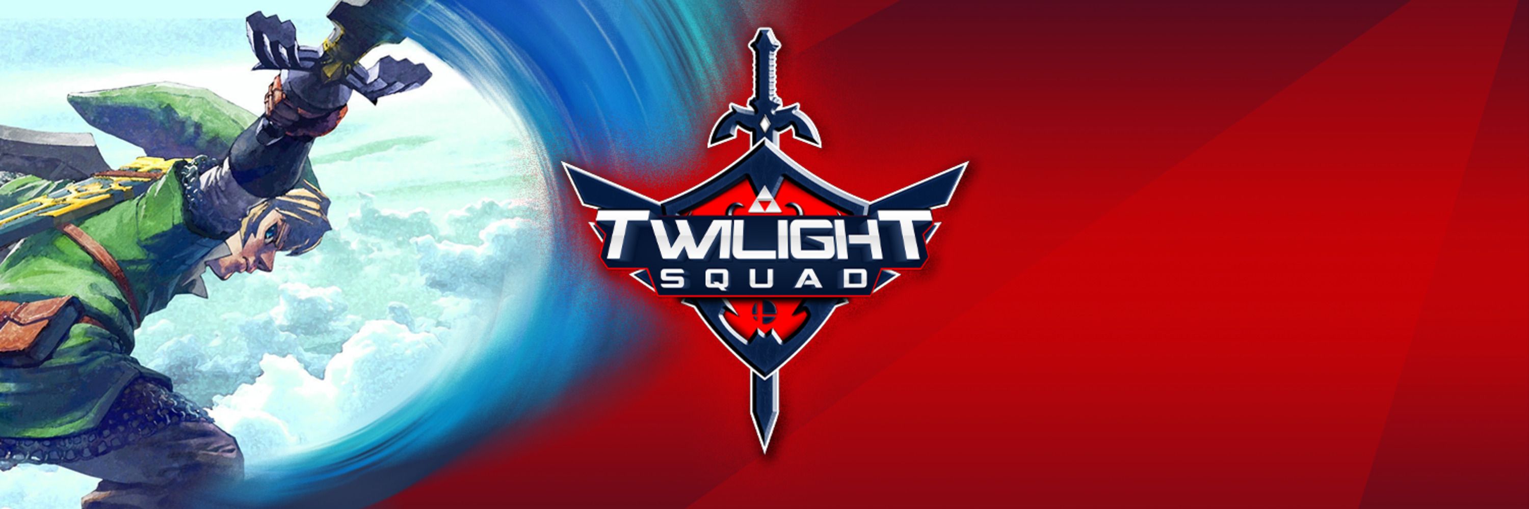 Twilight Squad