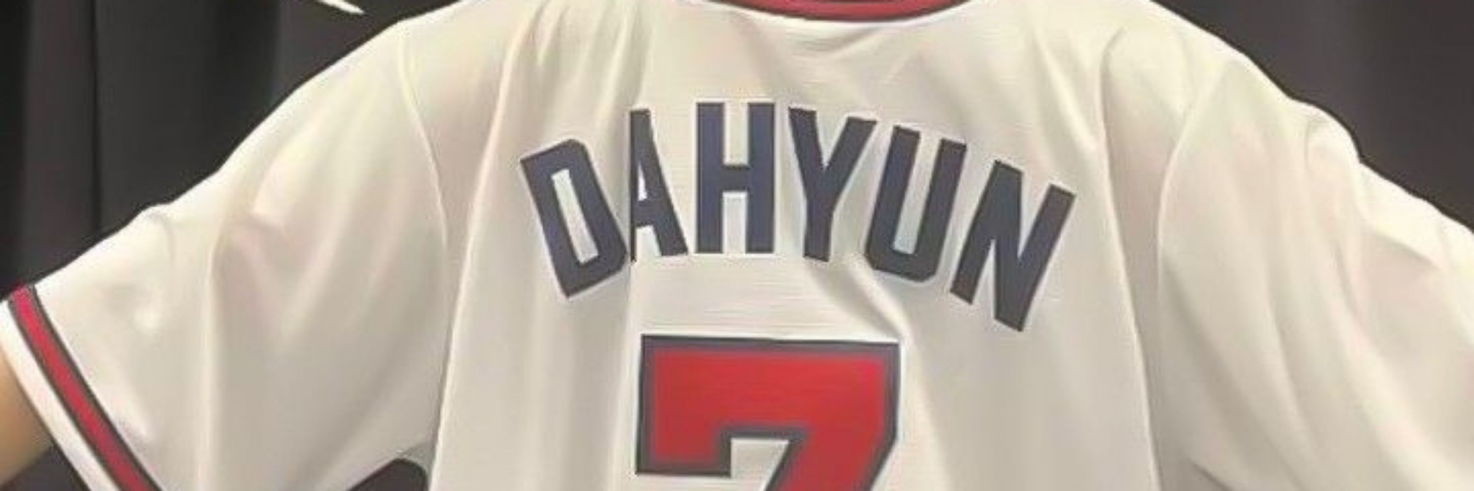 Jaaylsoon