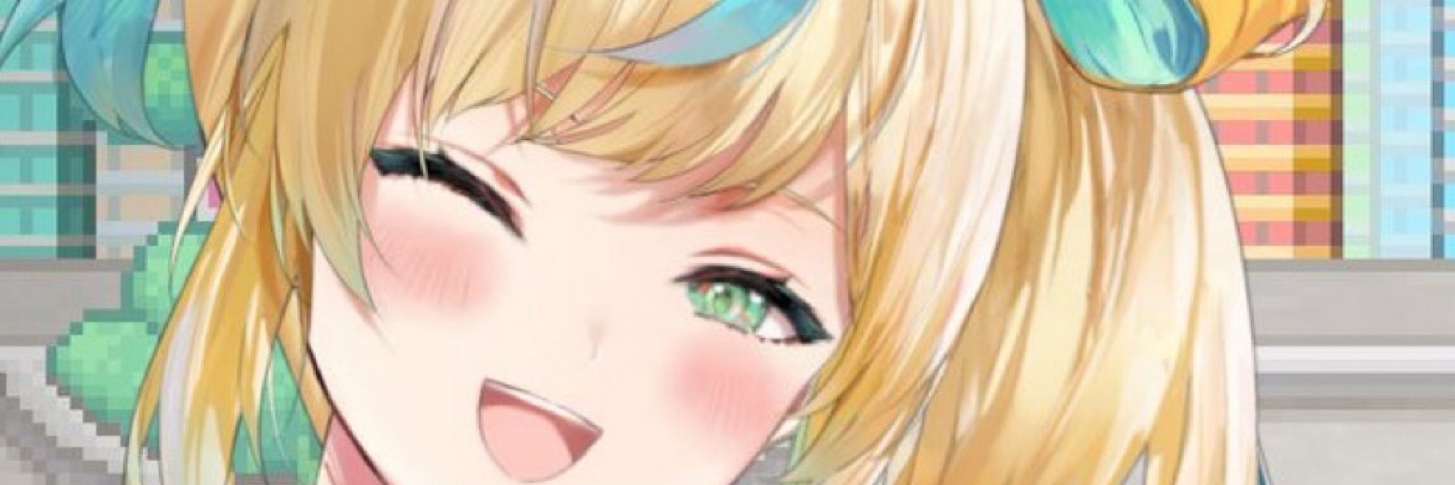 ryu