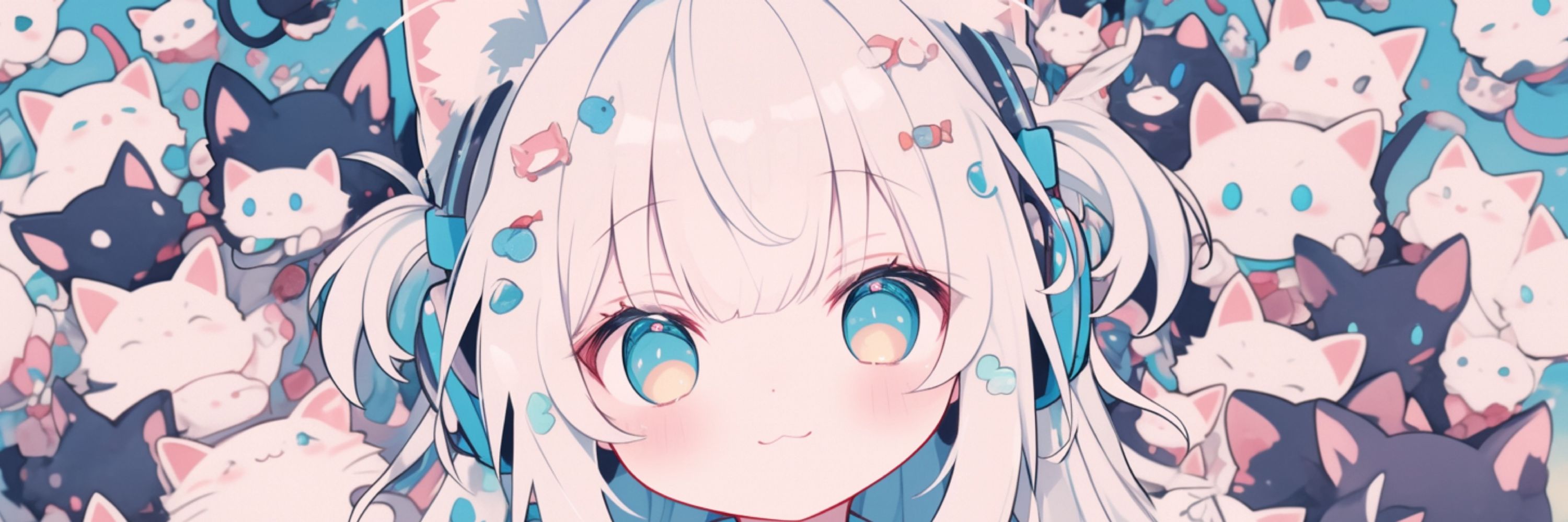 だる。🎧ꪆ‎滑舌乙ぽわ‎🤍𓂃𓈒𓏸︎︎︎︎