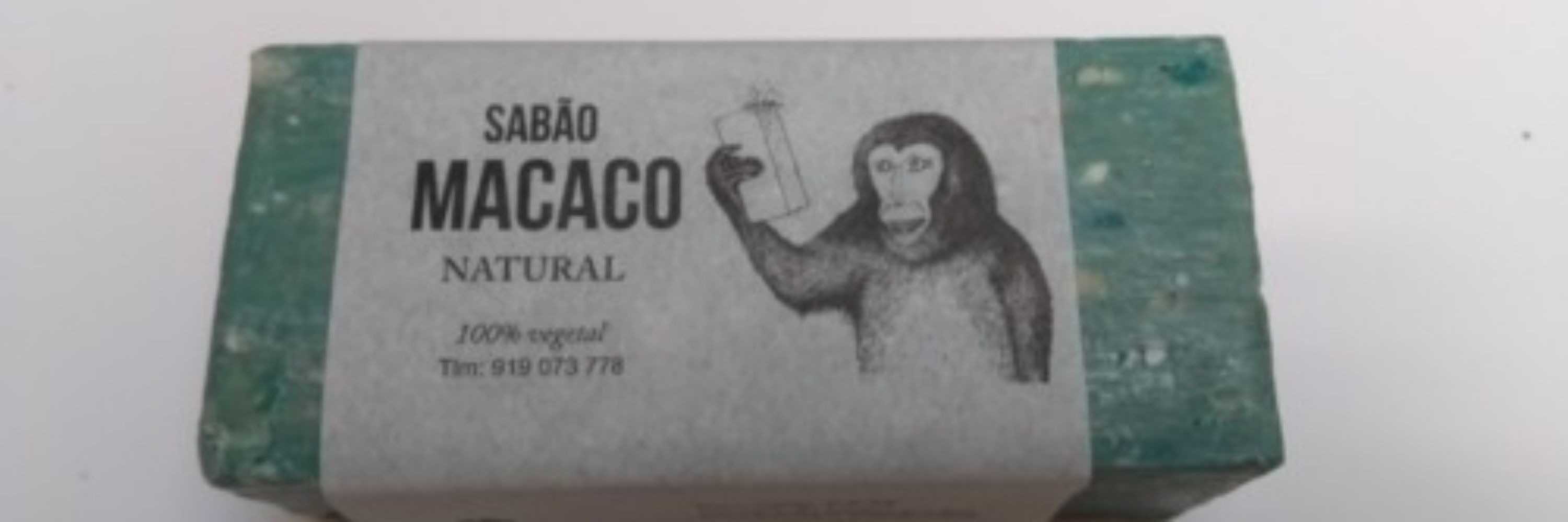 Kauê sapecagens
