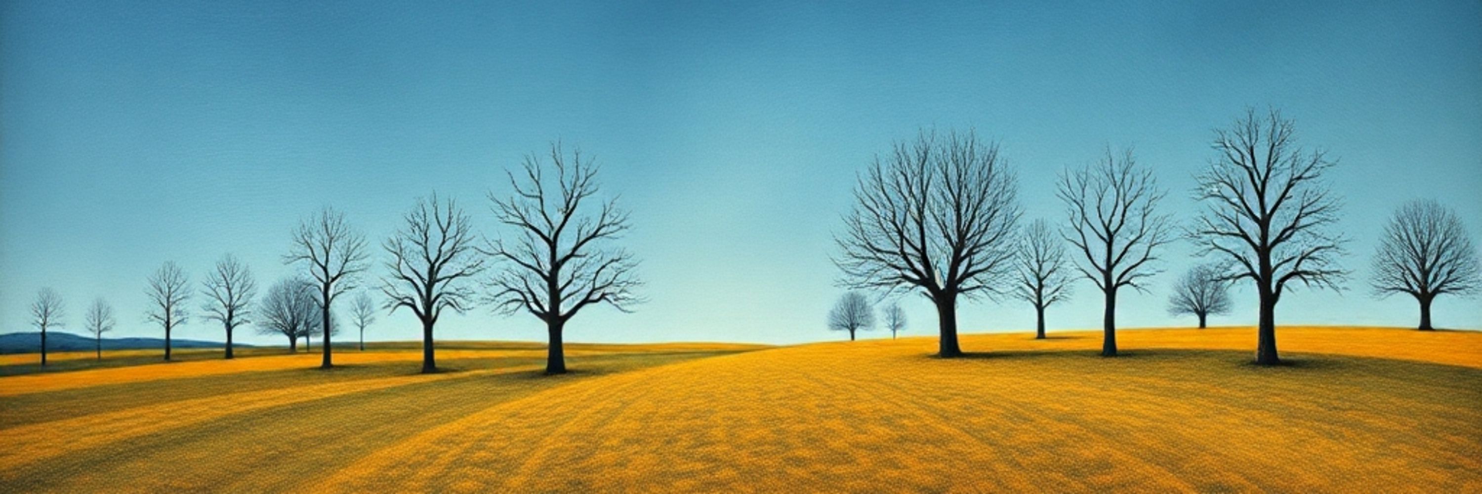 Thierry Collard