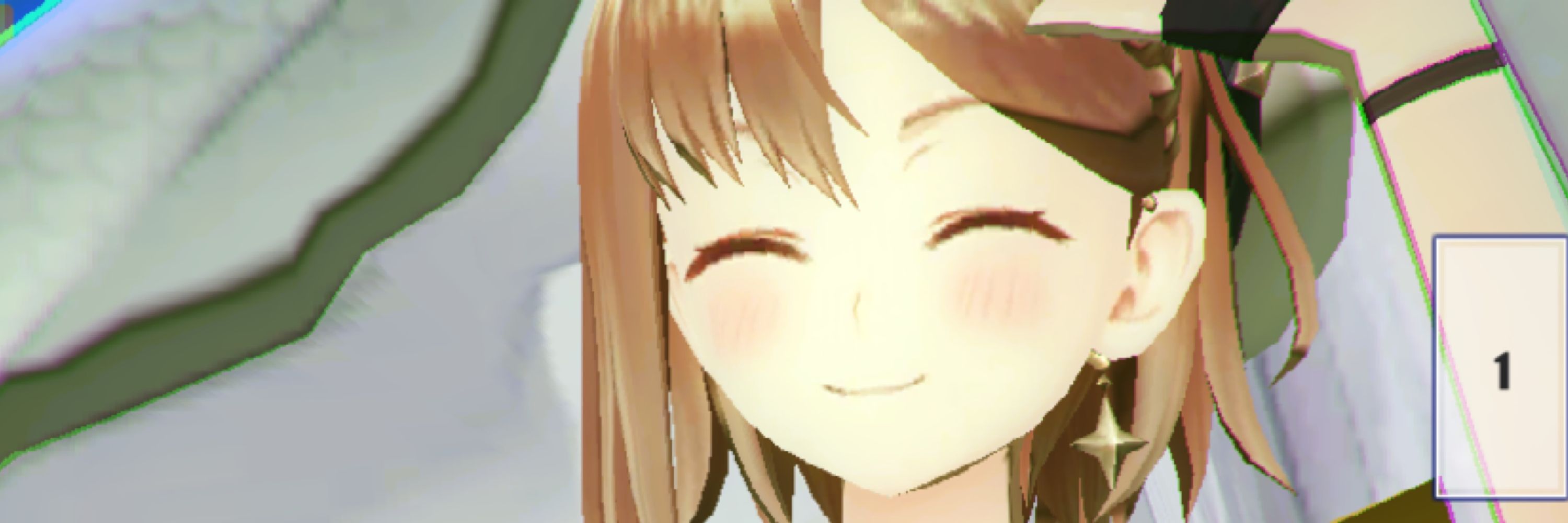 Neo／漂月