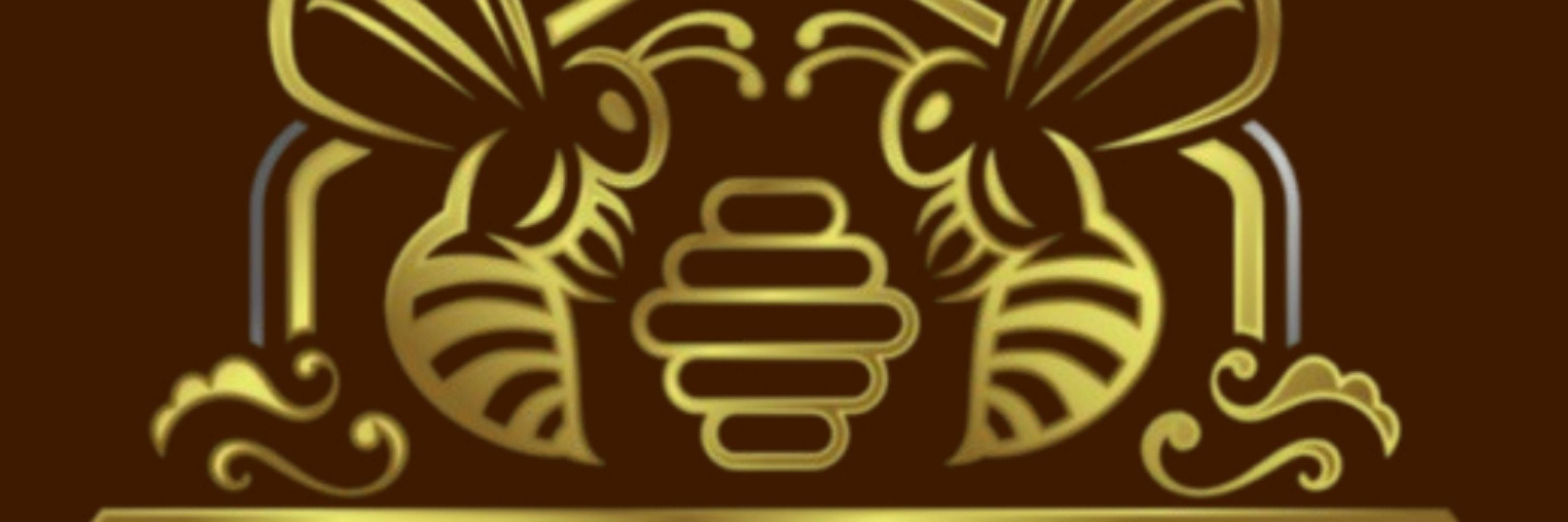 The Hive