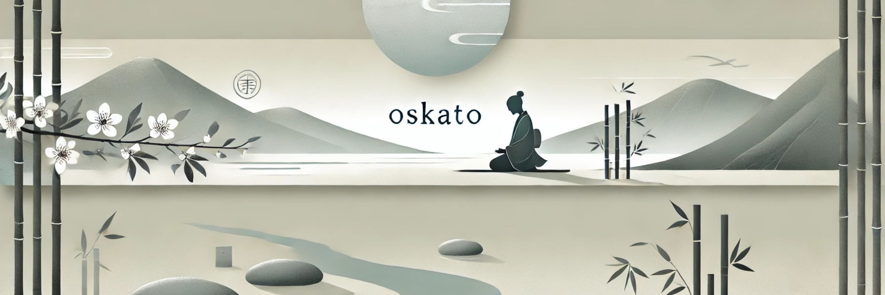 oskato