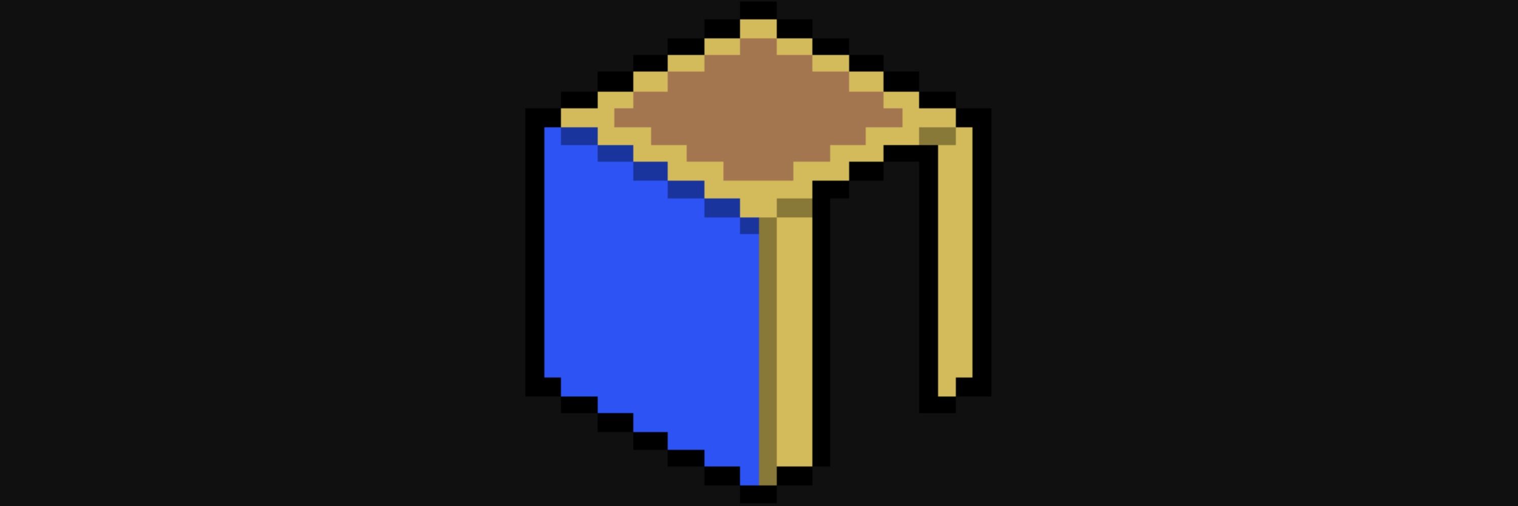 MCCreations