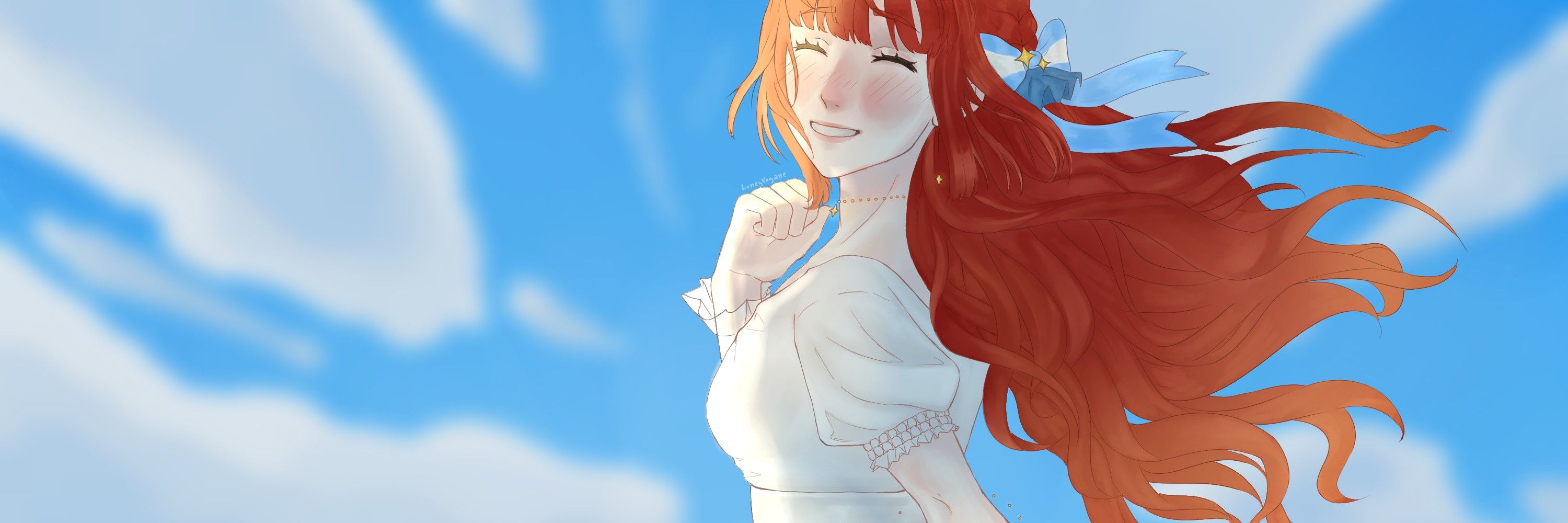 Yuki