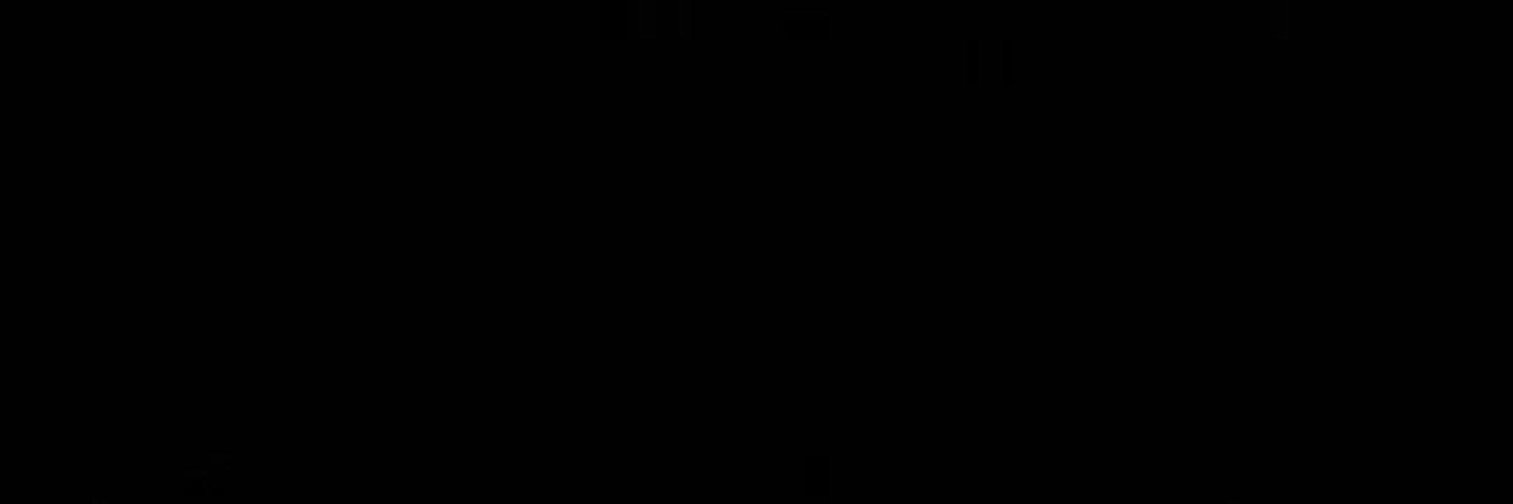 𝗍𝗁𝗏 𝗀𝗂𝗋𝗅⁷