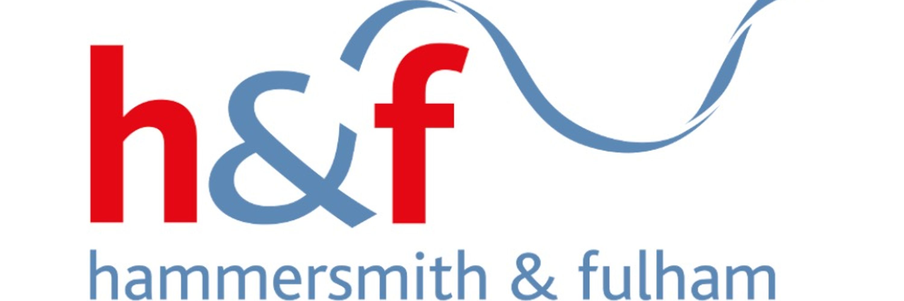 Hammersmith & Fulham Council