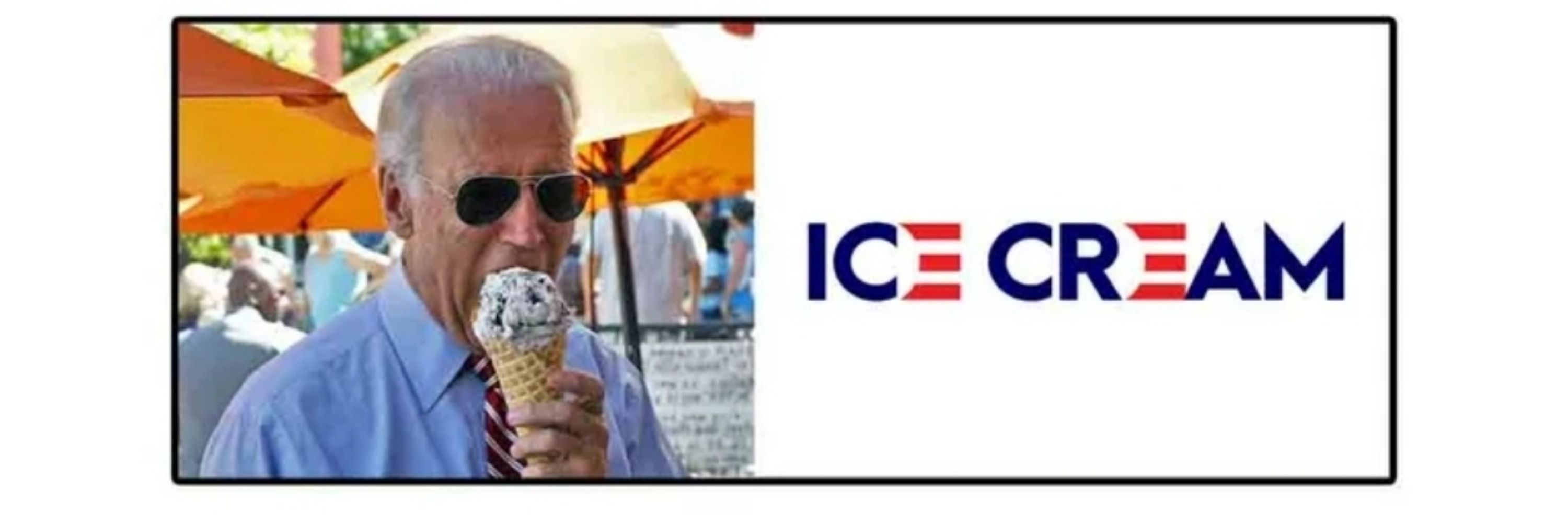 Al Gore Rhythm