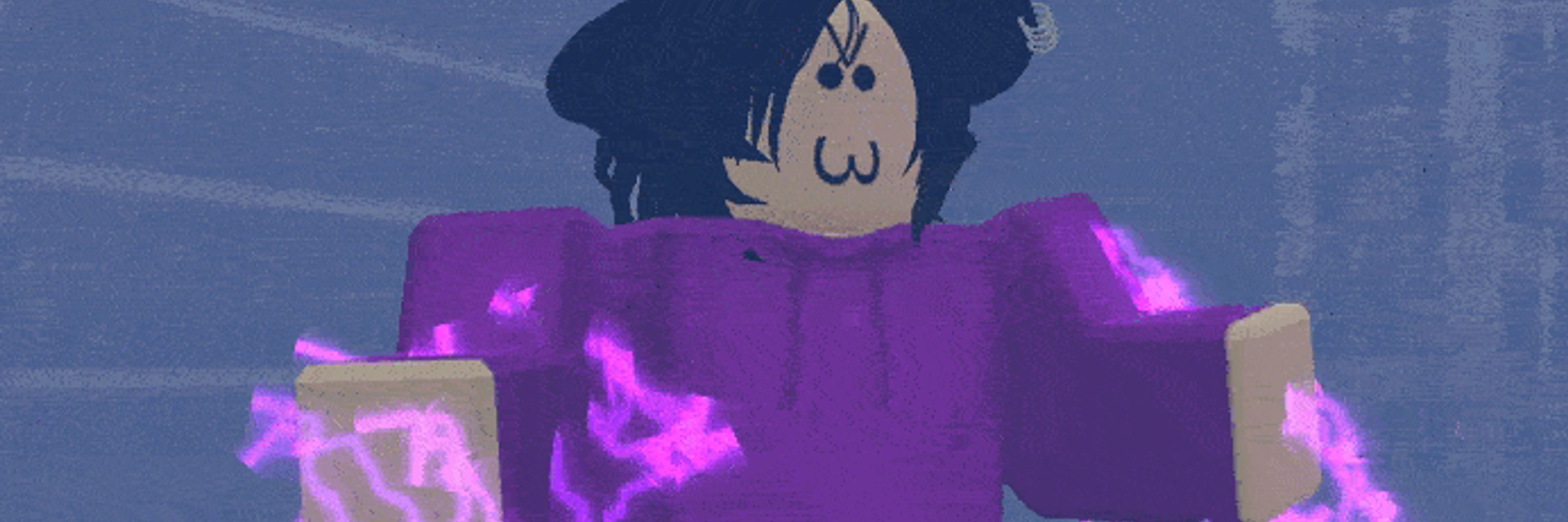 Draggo