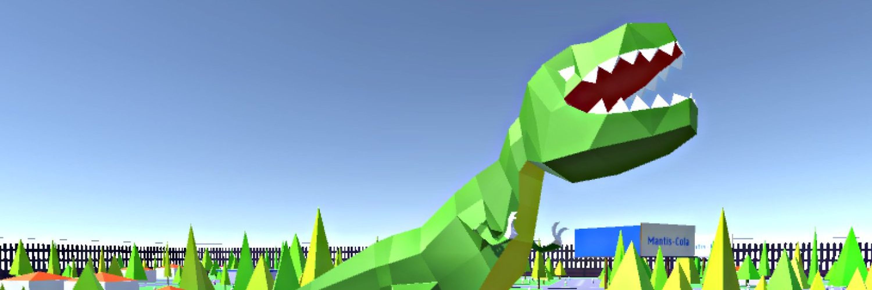 mantis