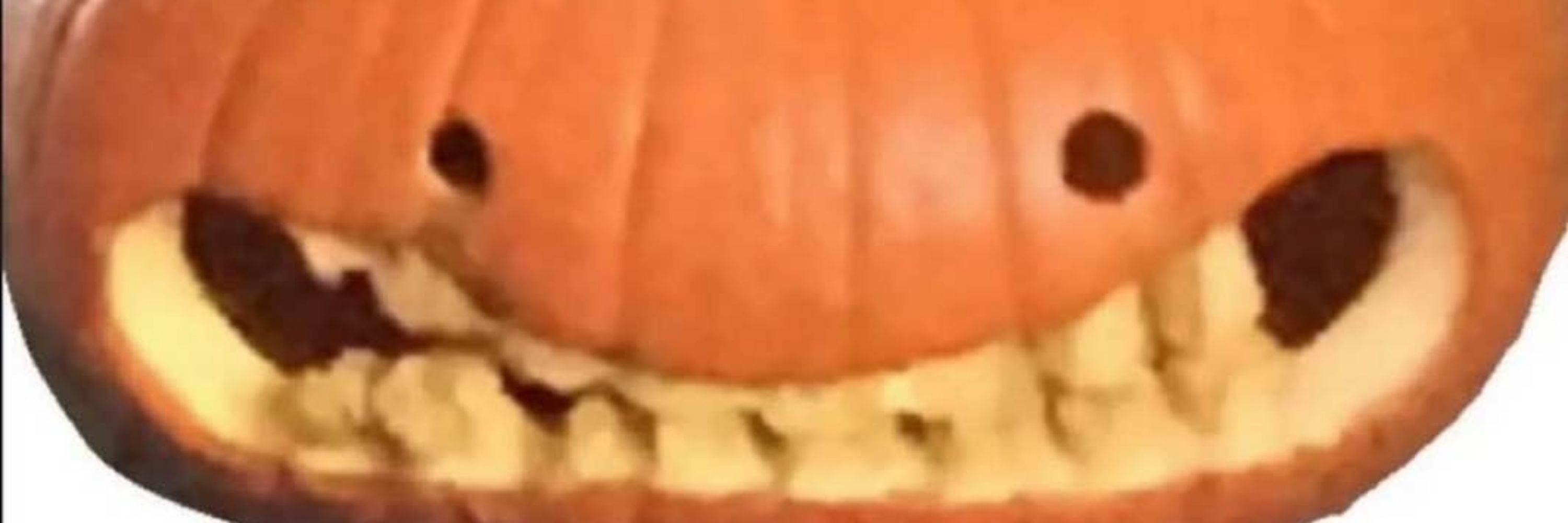 JoeyTheThing