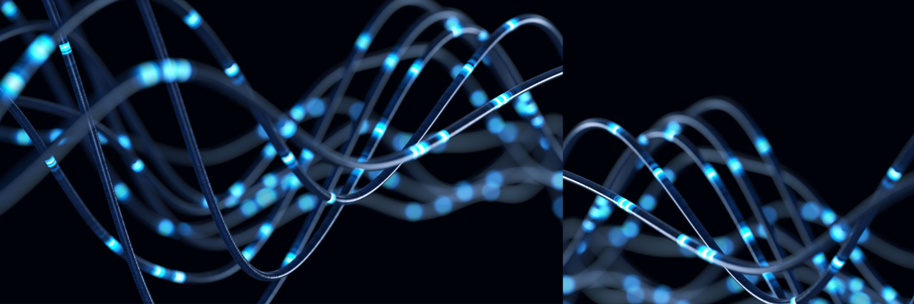 Computational Precision Health