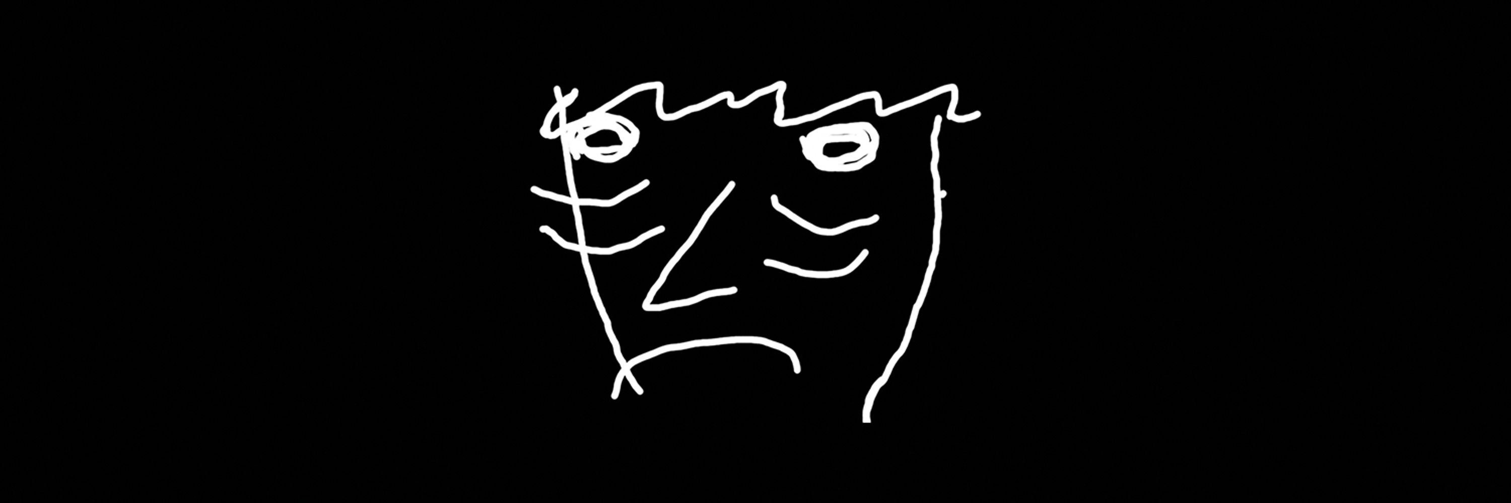 Joe