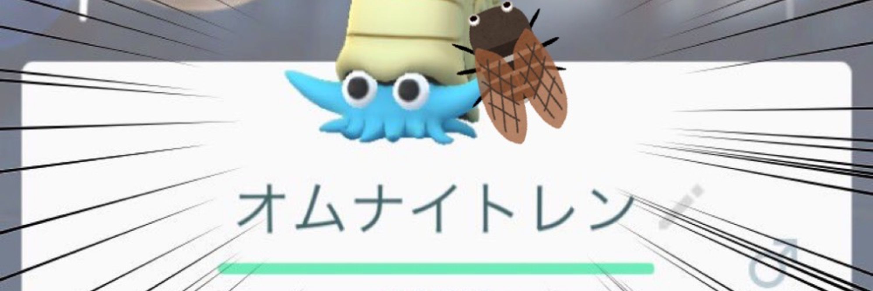 魁P
