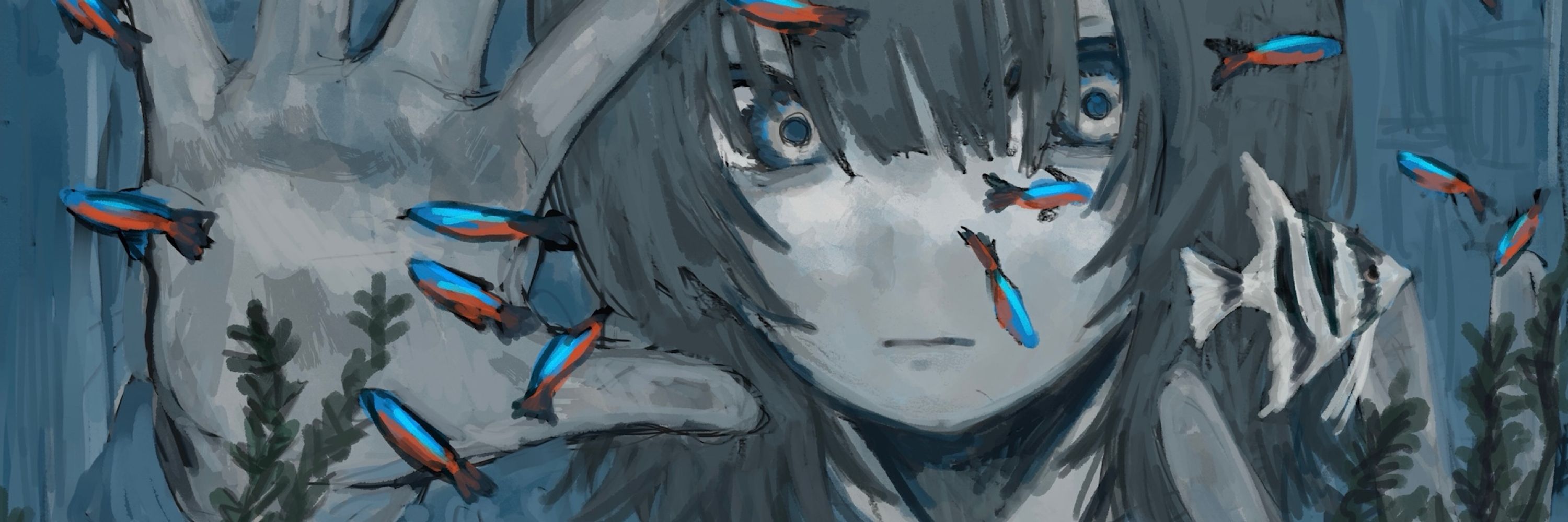 燕谷
