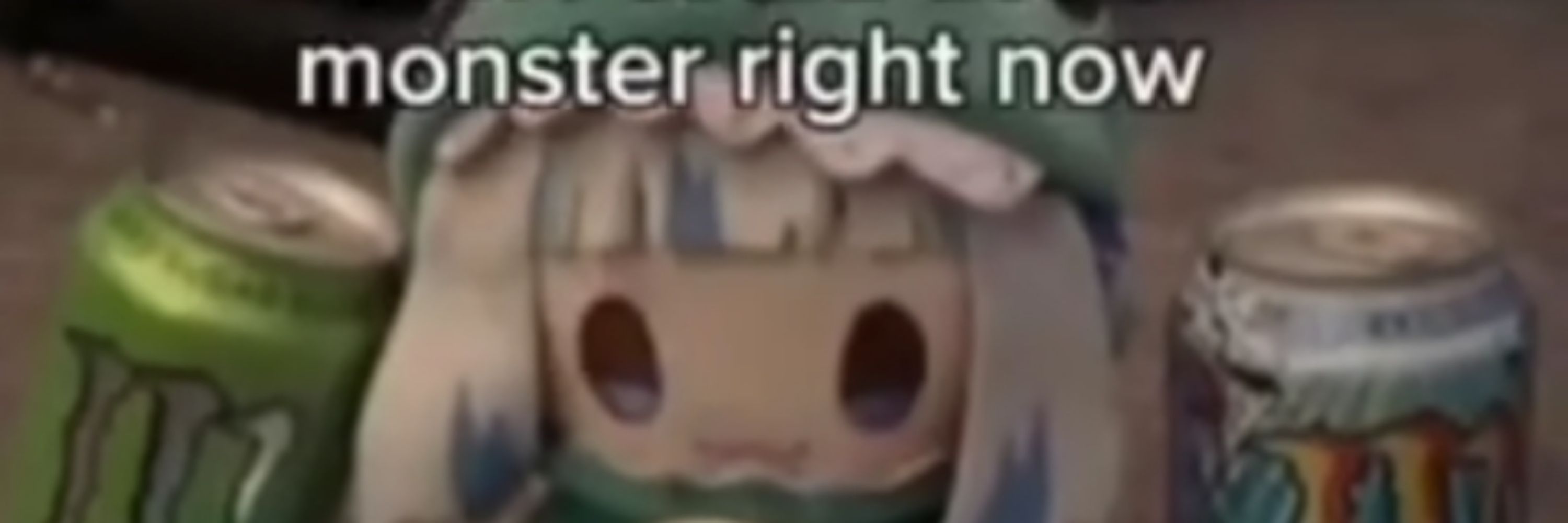 Makoooto