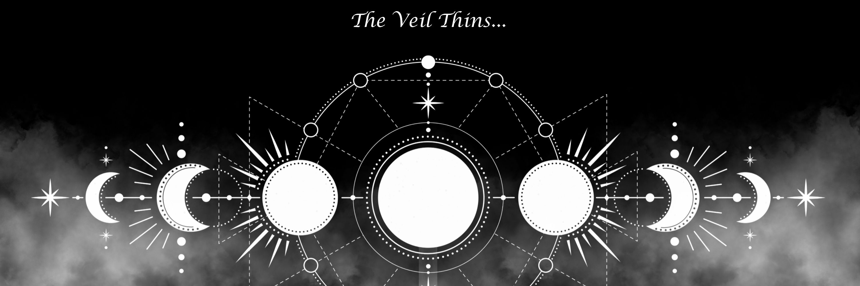 Convergence