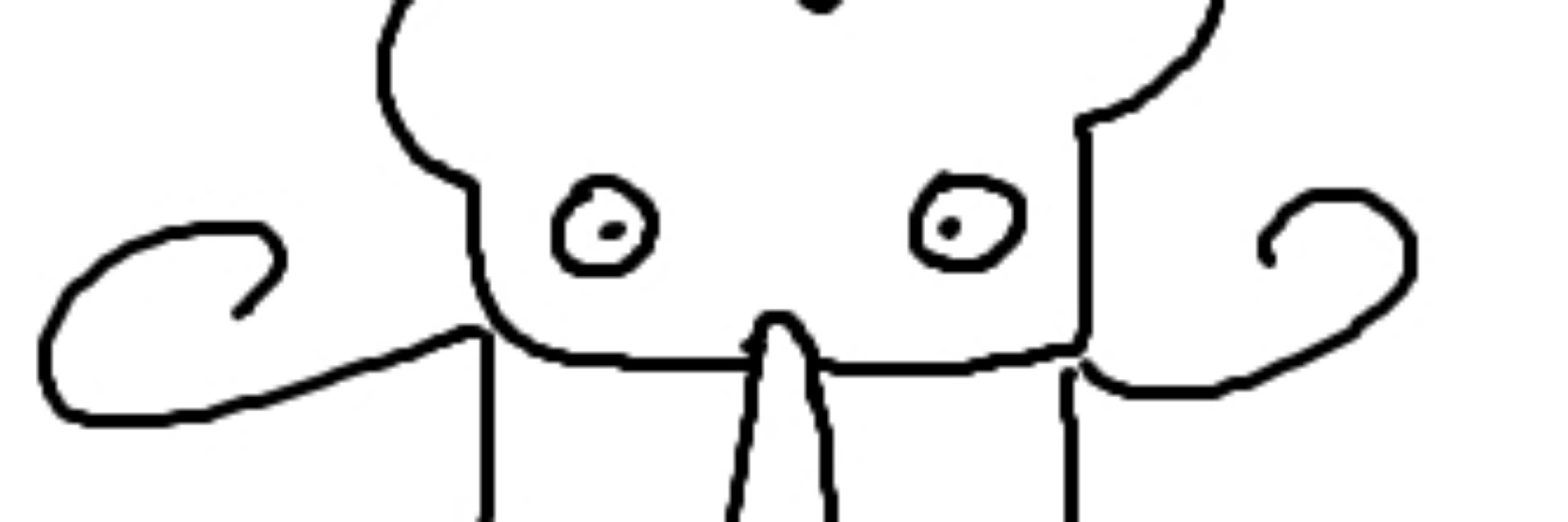coolsugaryspireartist