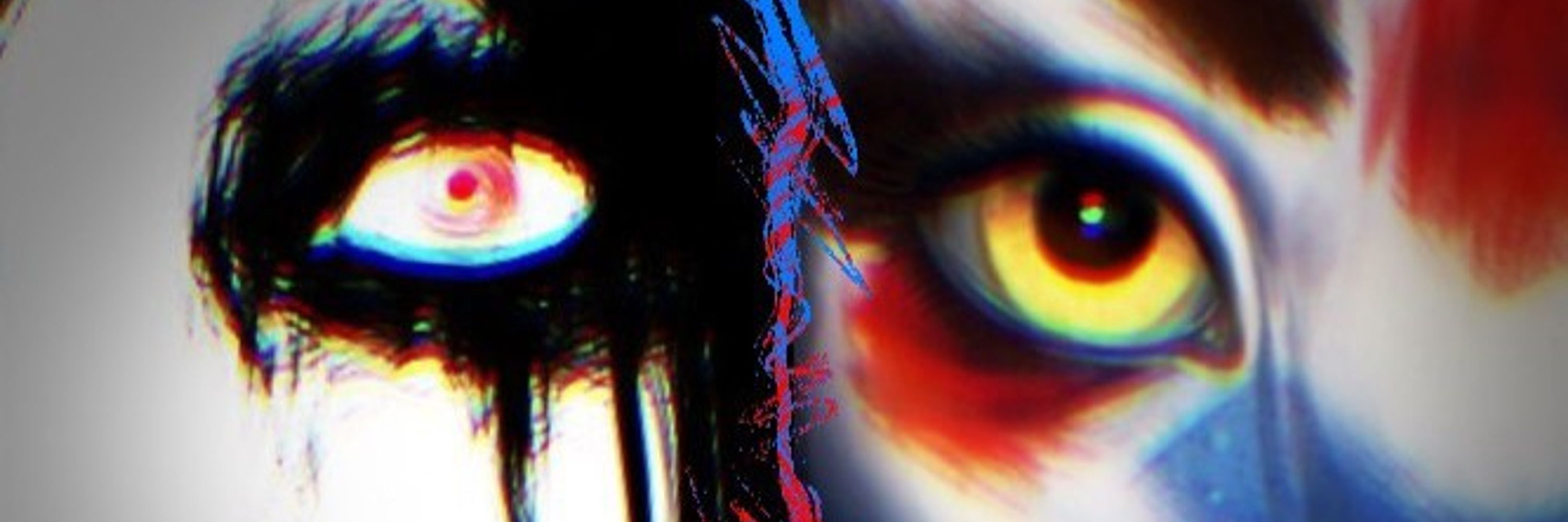 sickdelusion