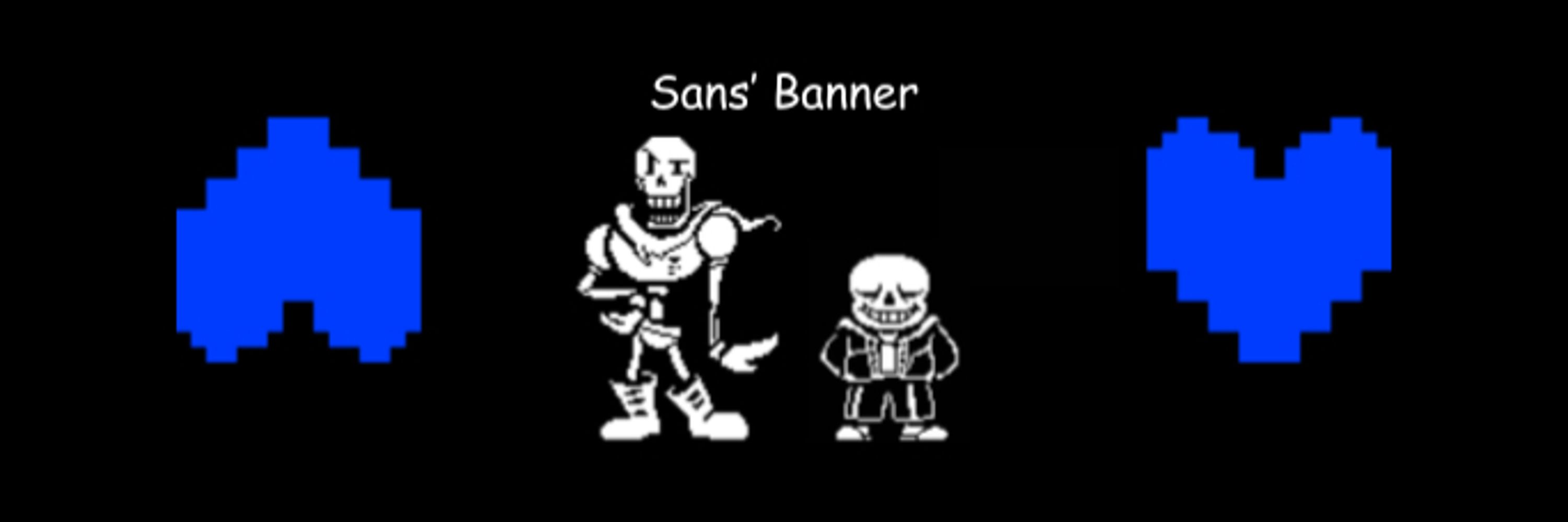 sans