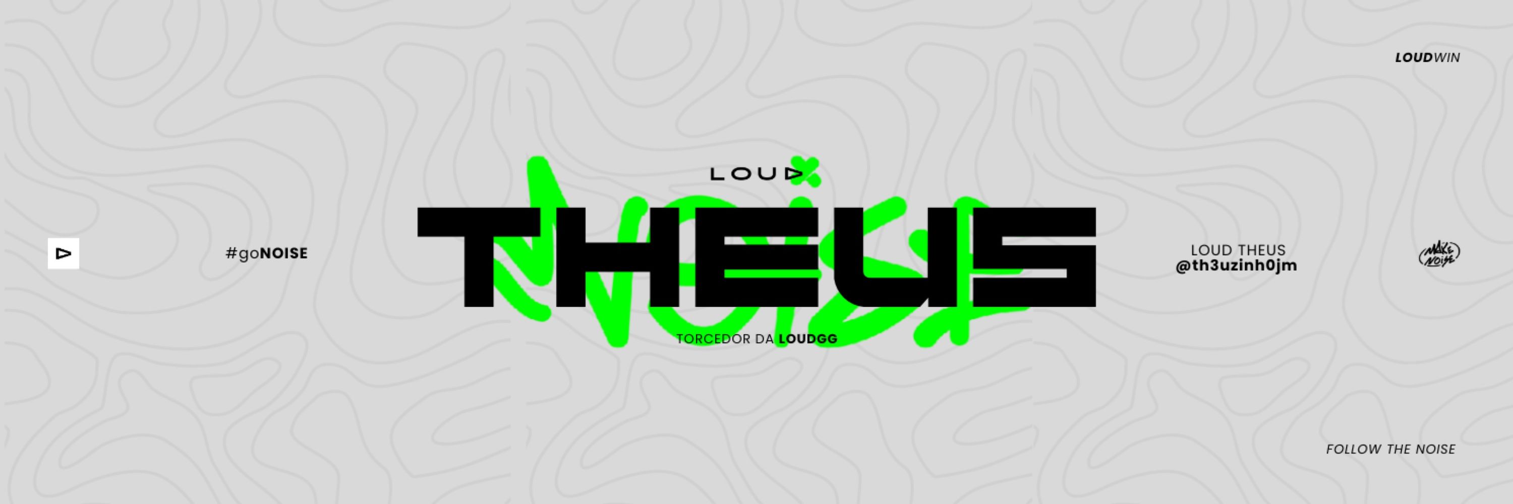 LLL THEUS