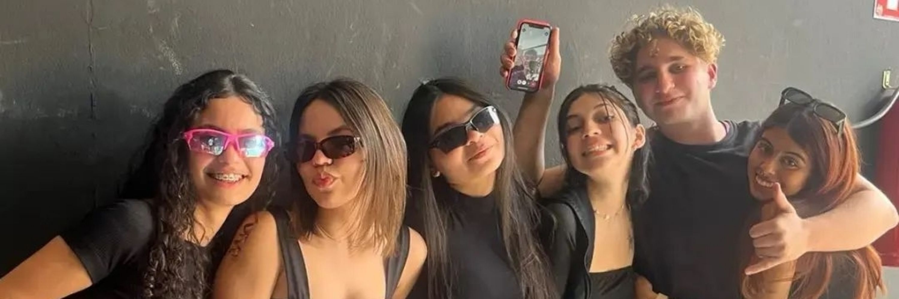 beecruzinha