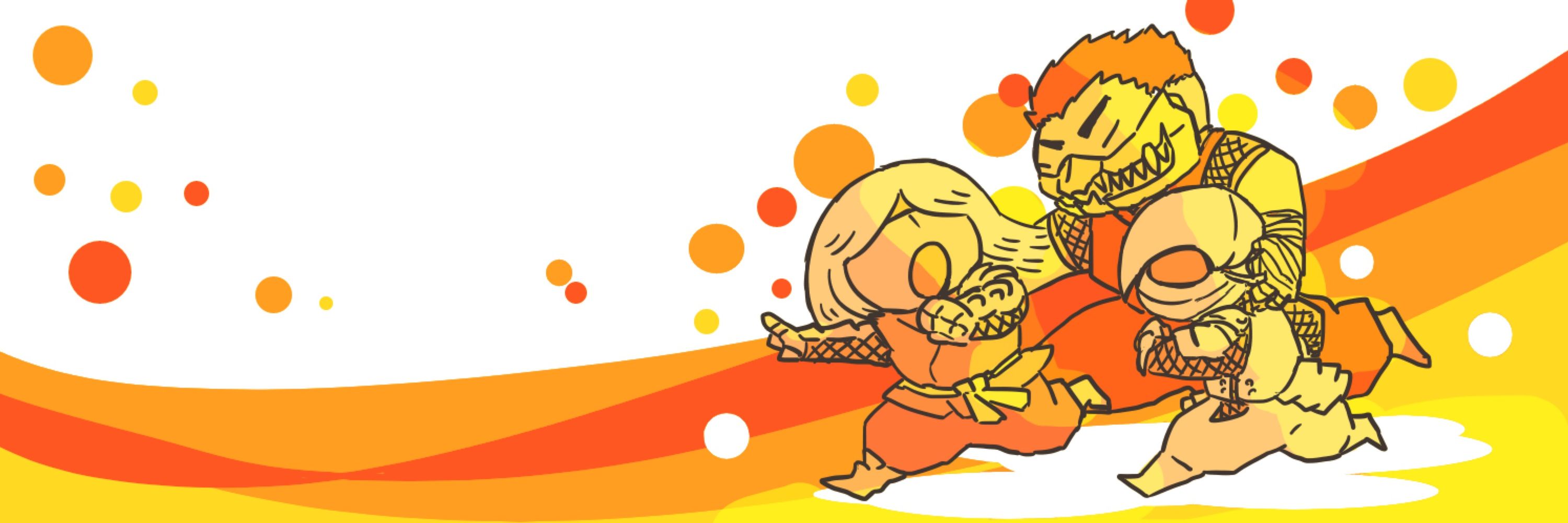 西タコス