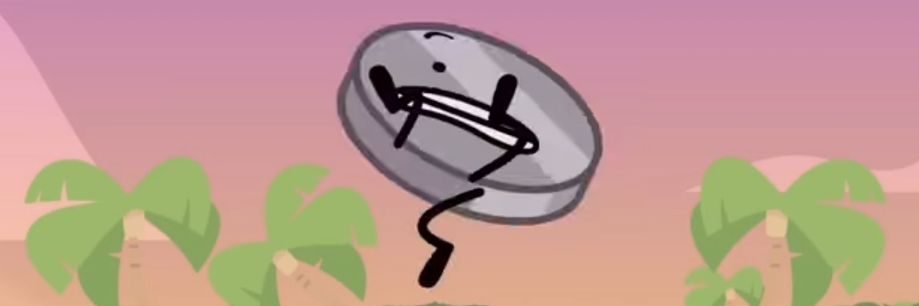 Goomey