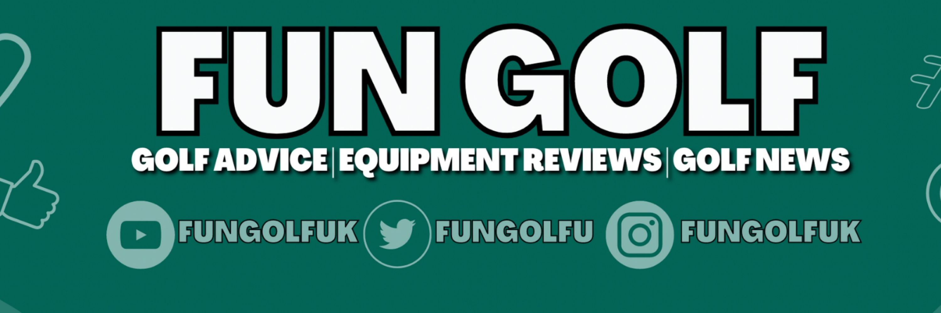 Fun Golf - Craig