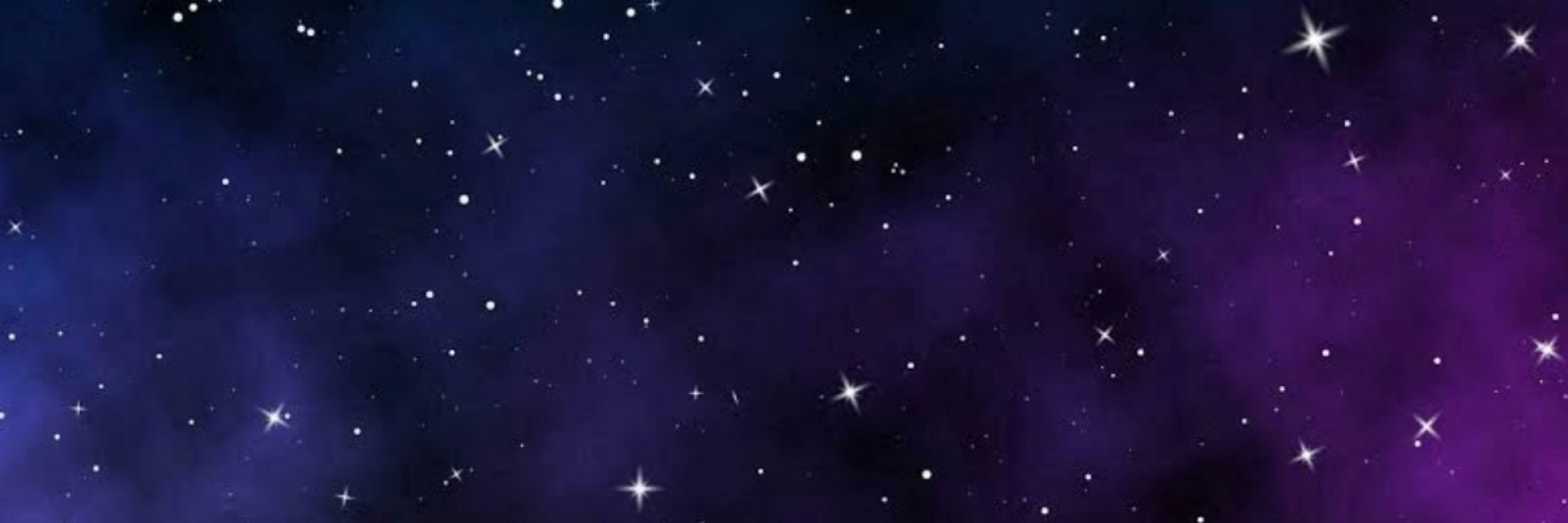 Bru 🌙🔮