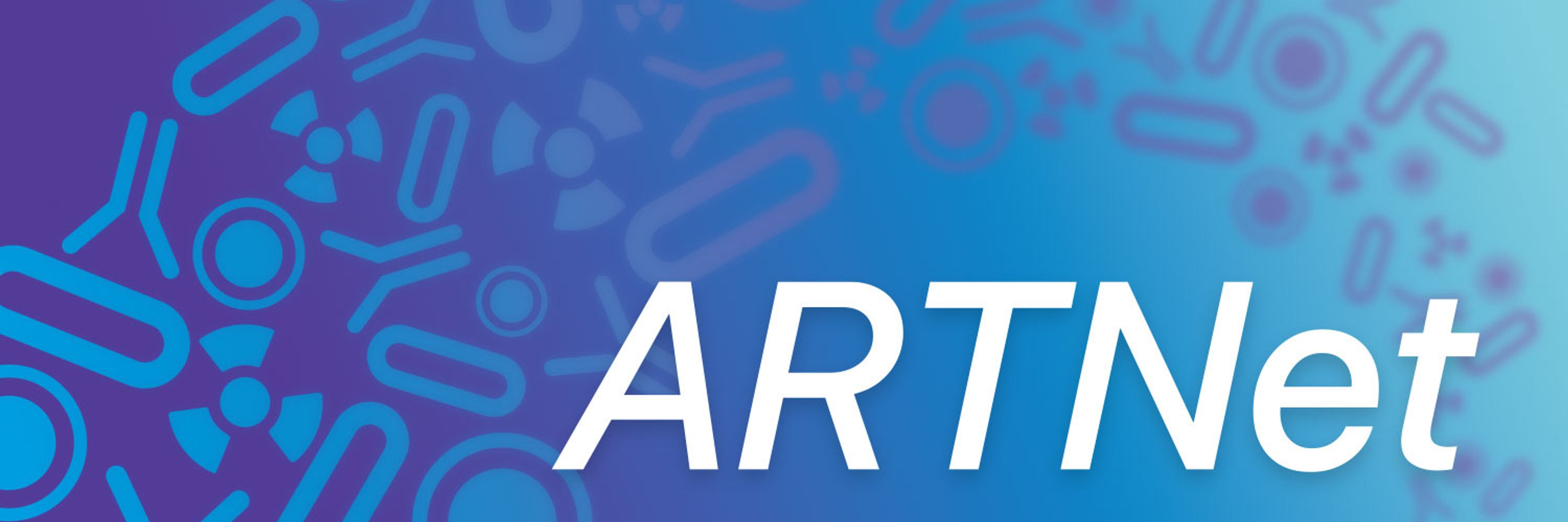 Acquired Resistance to Therapy Network (ARTNet)