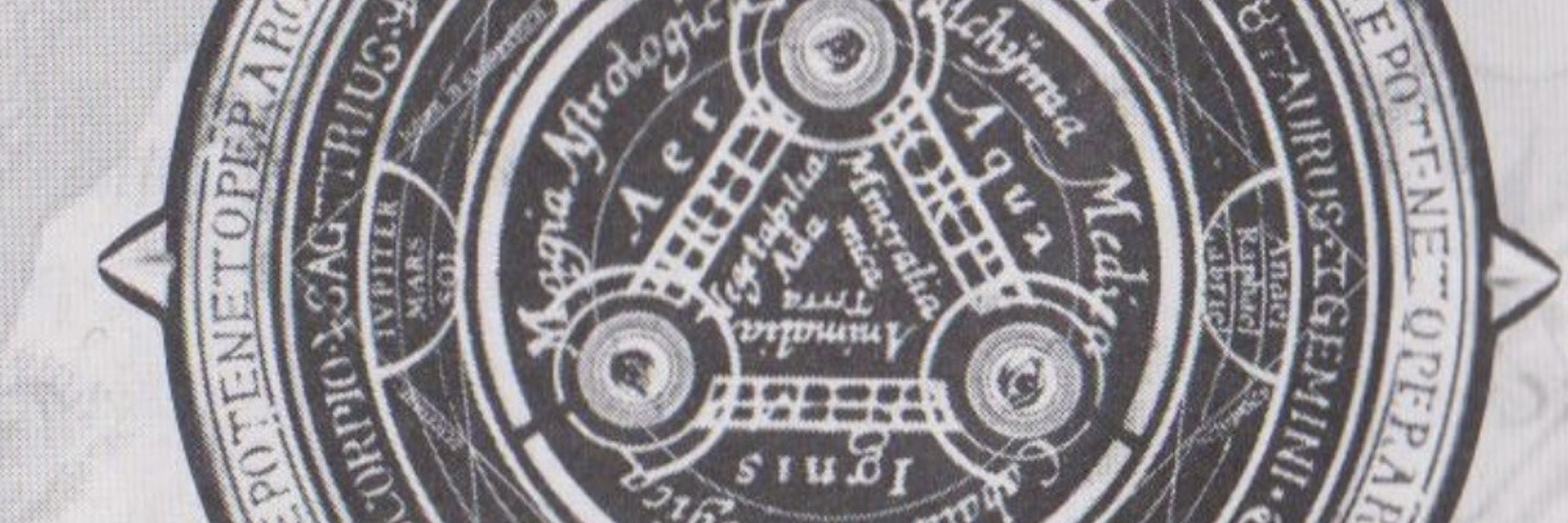 N. Valentein
