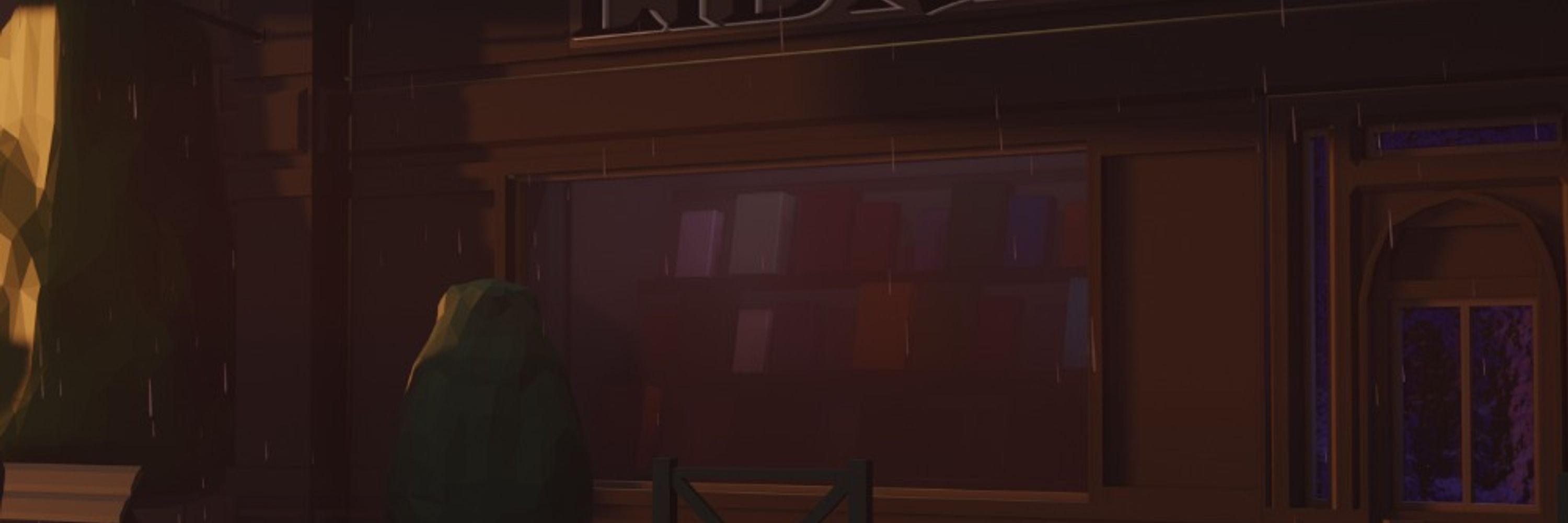 KoGaSteel Studios