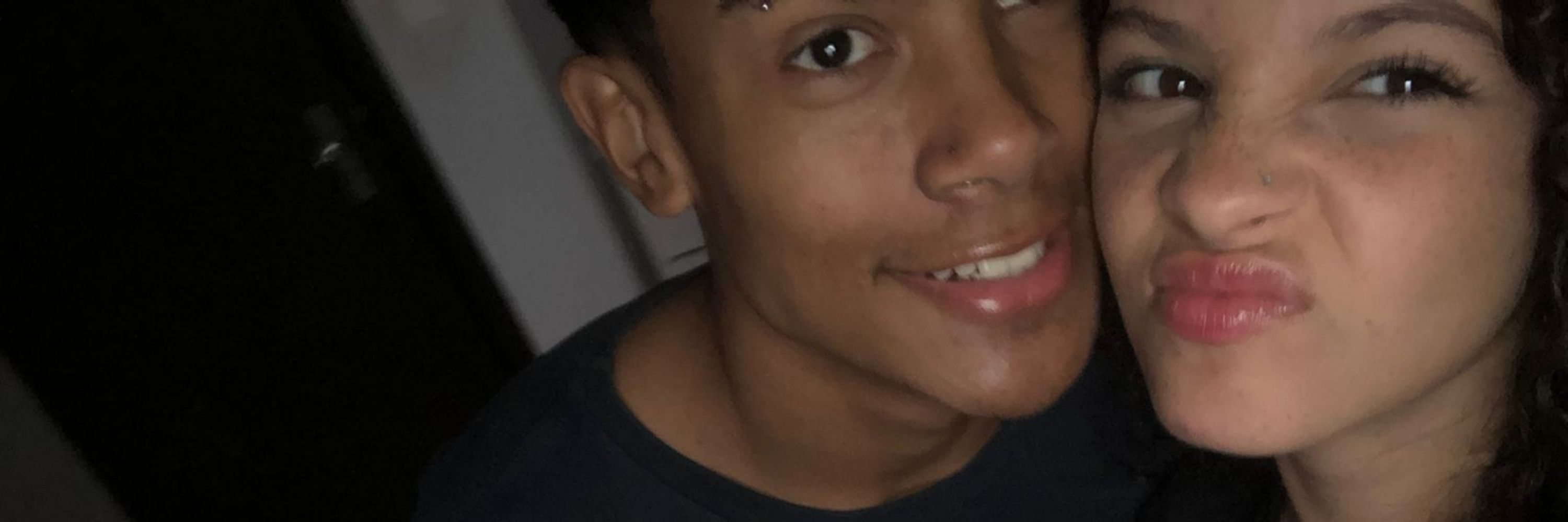 jul¡nha