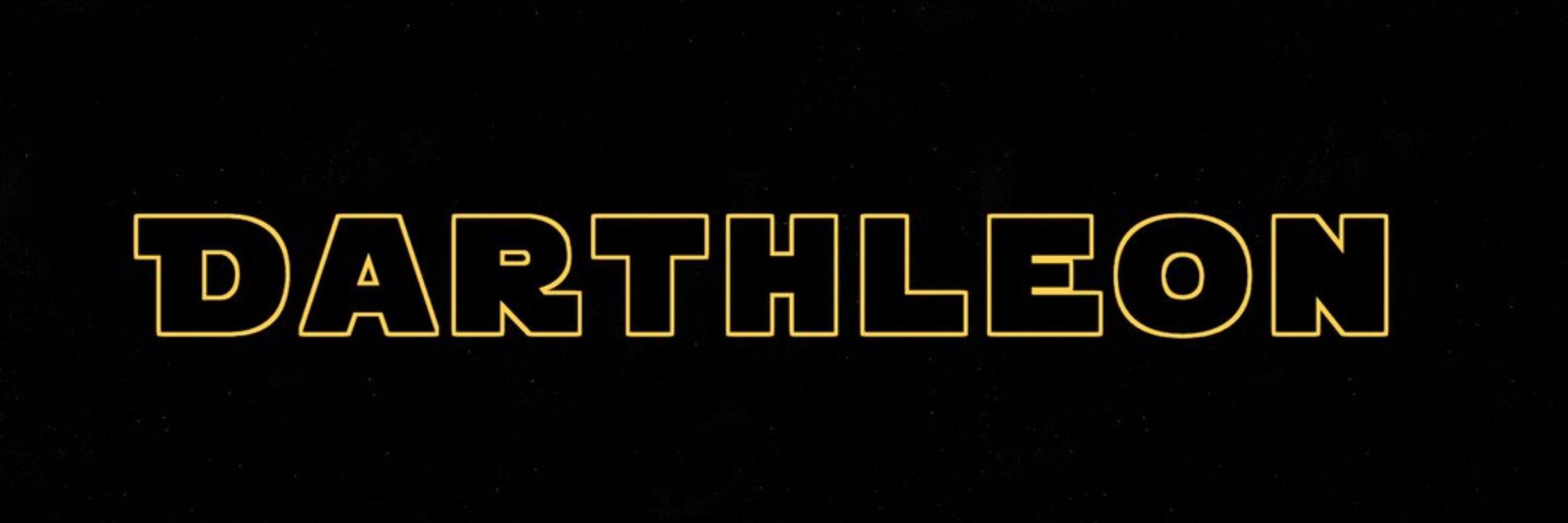 Darthleon