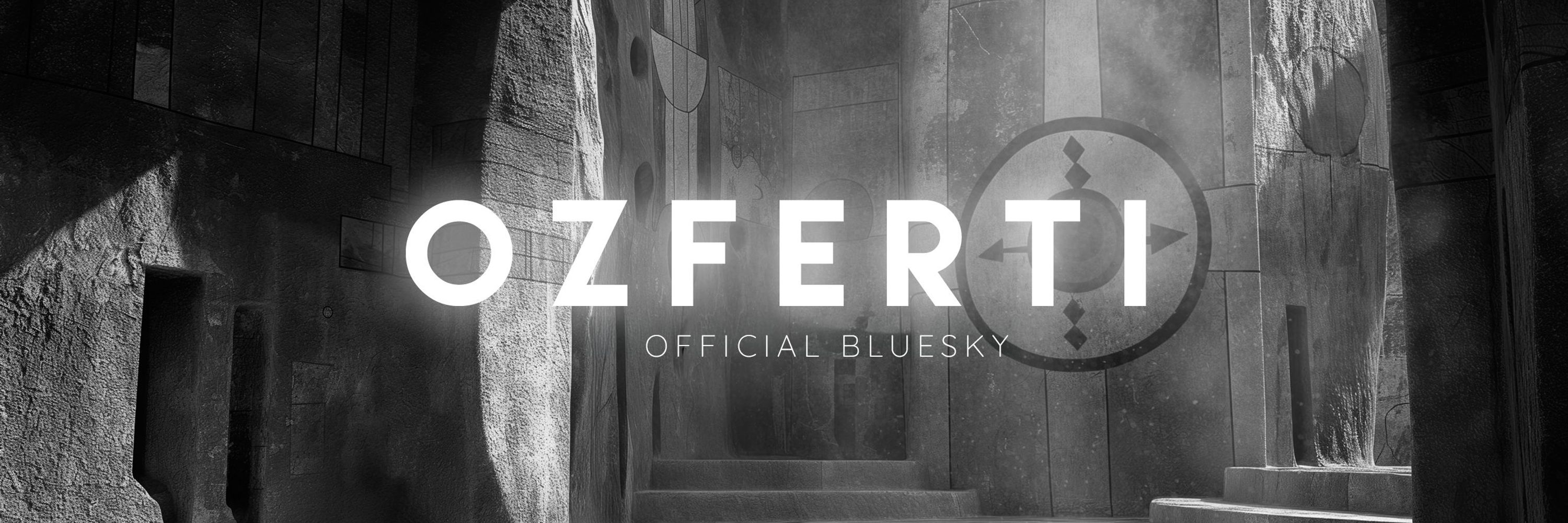 OZFERTI ( official account )