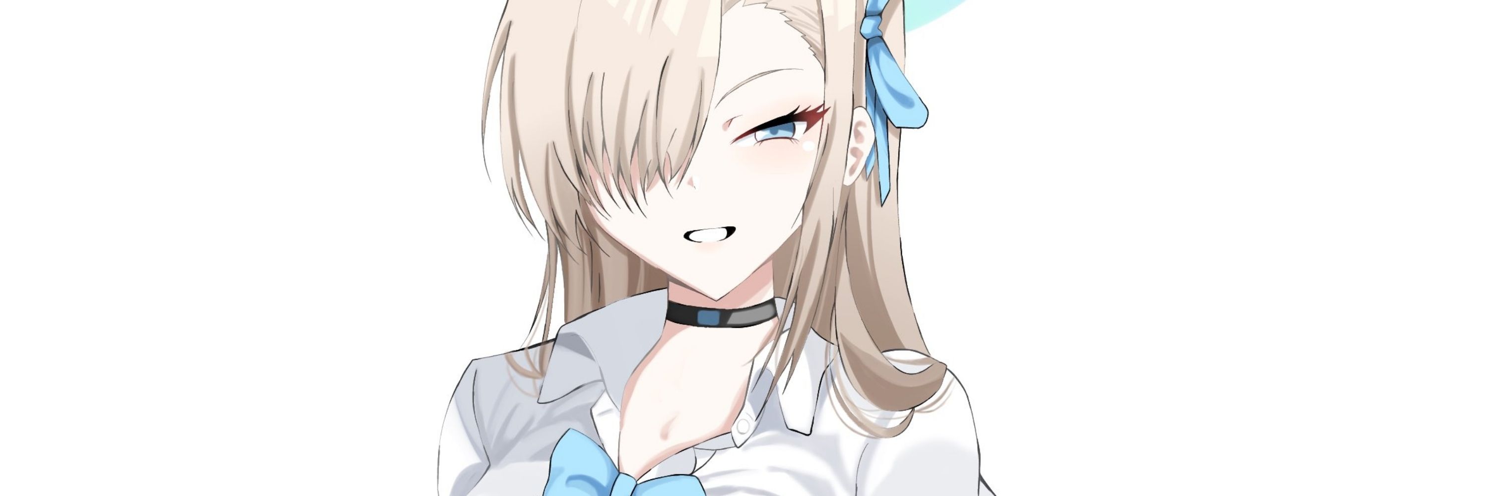 トレイン