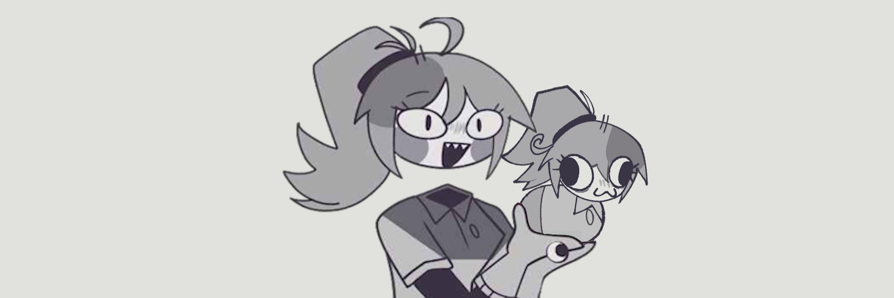 🧦Lana & 🔥 Co🧵