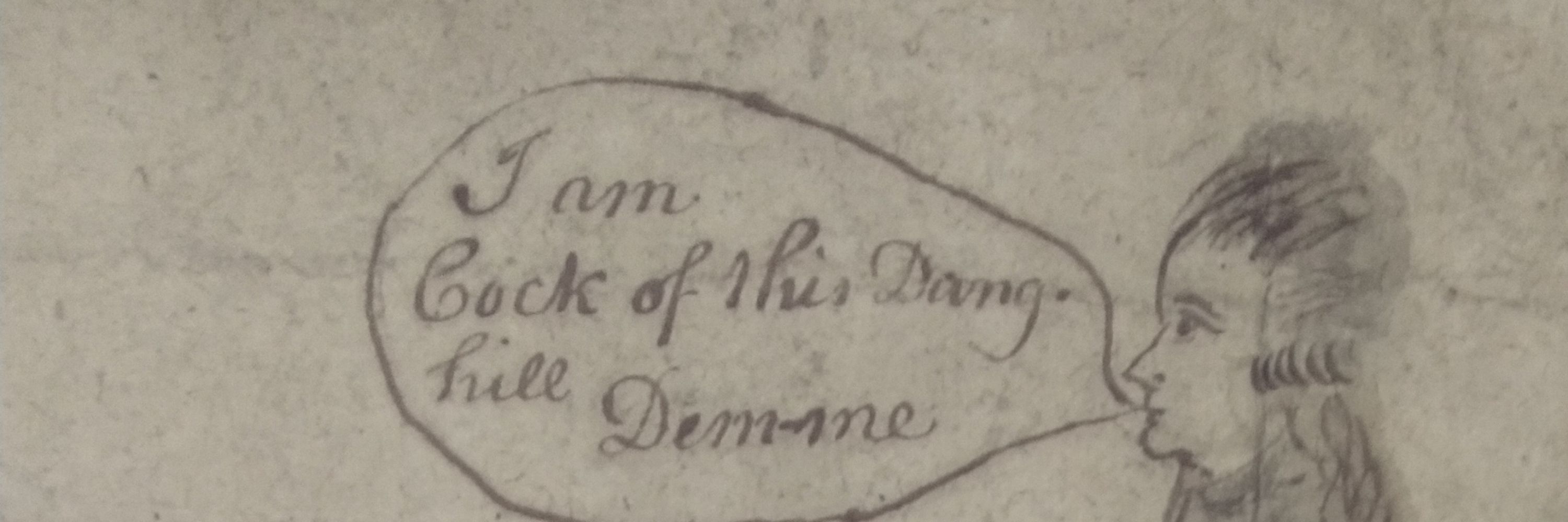 Alexander