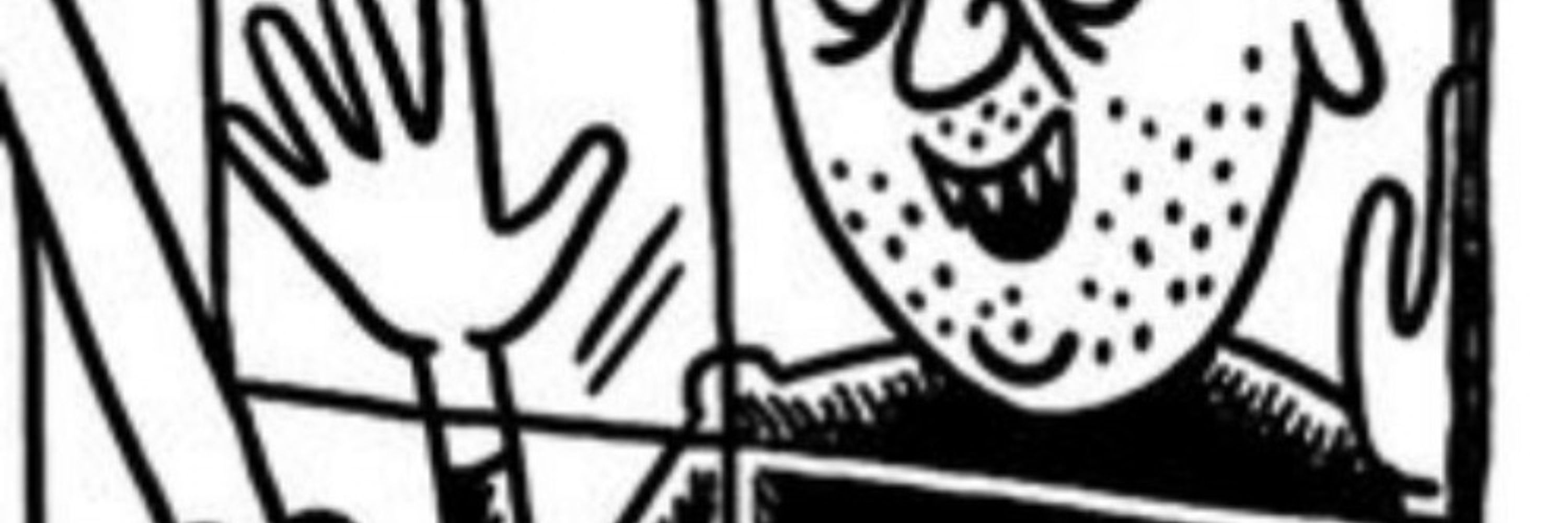 Greg