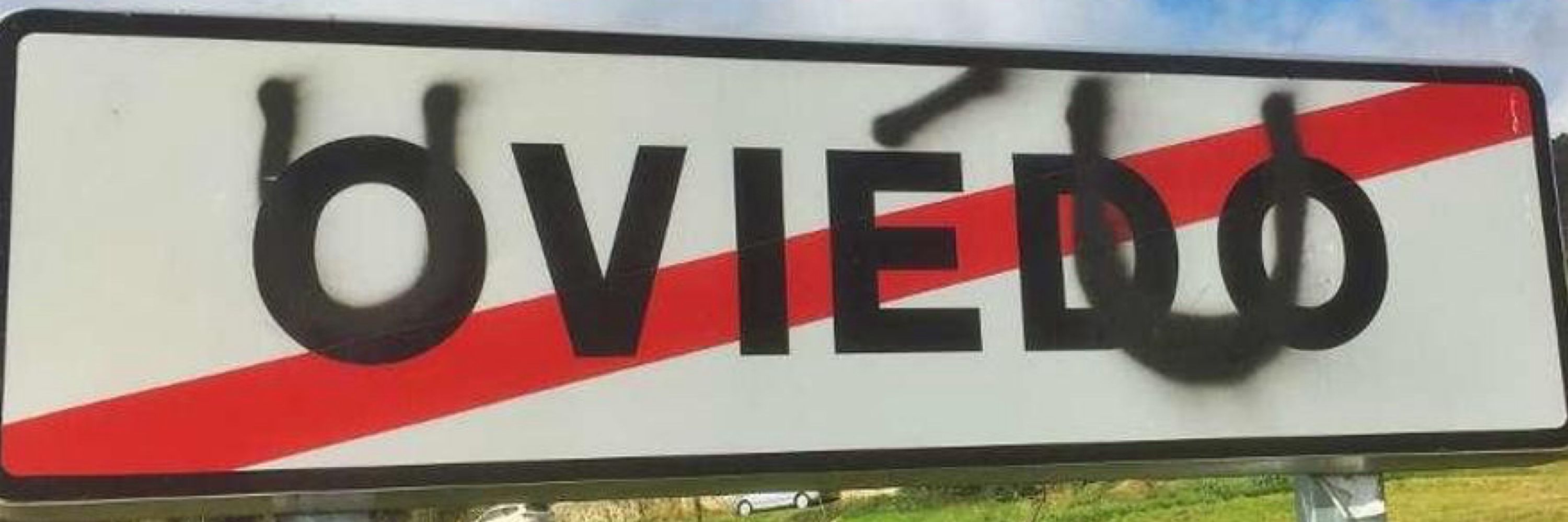 Uviéu