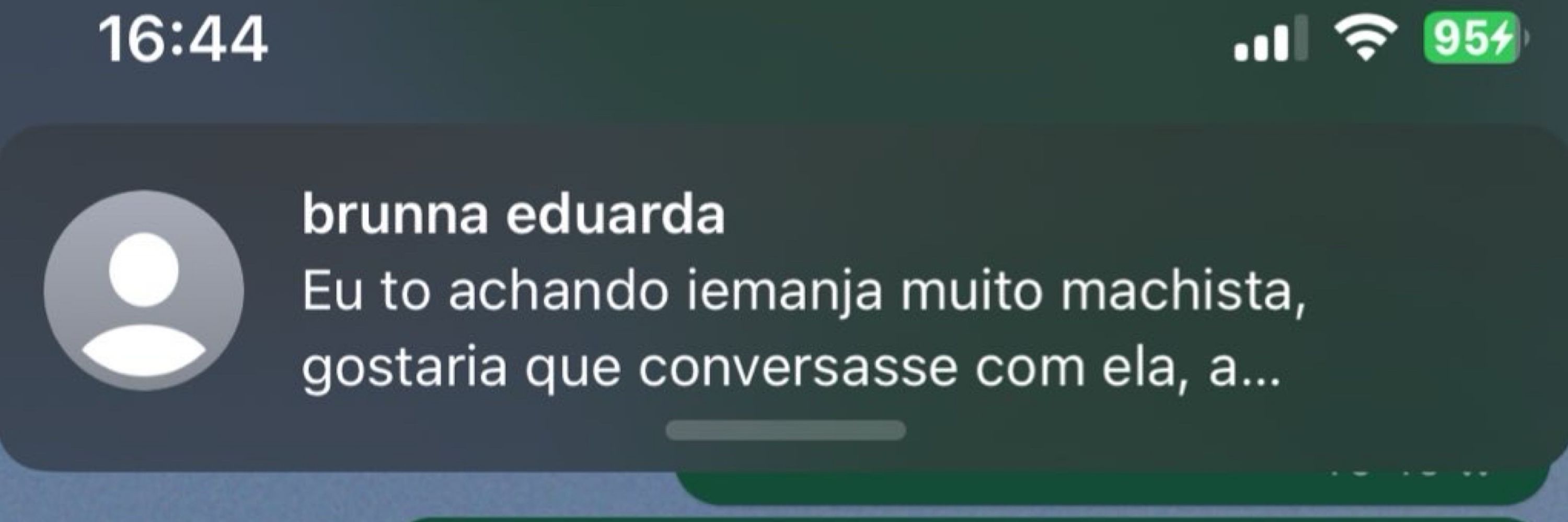 paulo 